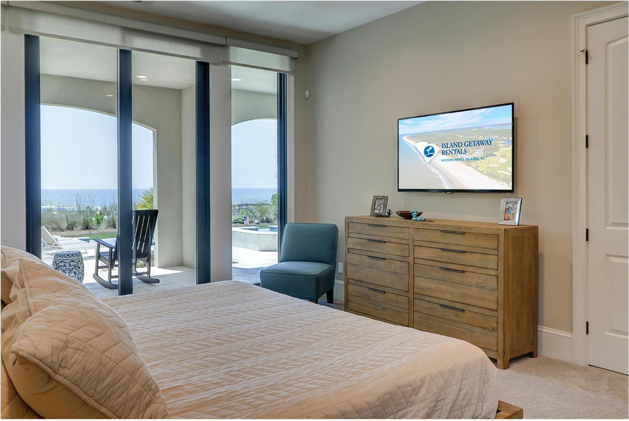 21 Brigantine Villa ฮิลตันเฮดไอส์แลนด์ ภายนอก รูปภาพ