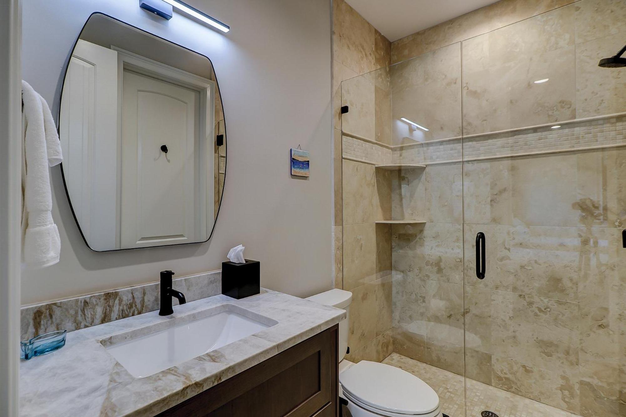21 Brigantine Villa ฮิลตันเฮดไอส์แลนด์ ภายนอก รูปภาพ
