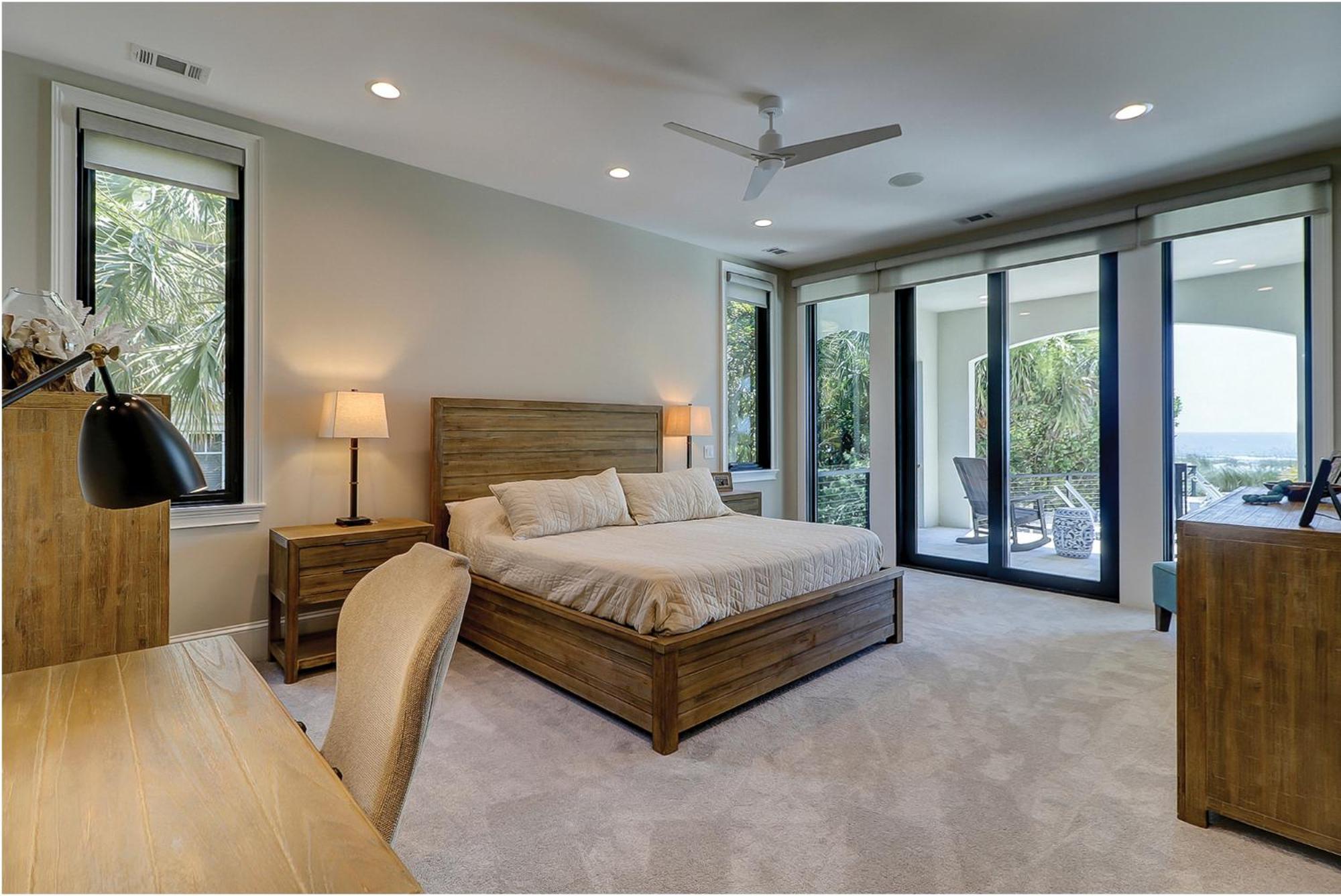 21 Brigantine Villa ฮิลตันเฮดไอส์แลนด์ ภายนอก รูปภาพ